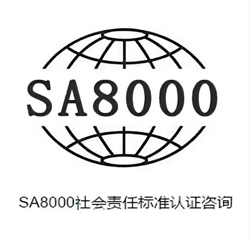 拆解社会责任标准：为什么它不是大企业的公关遮羞布
