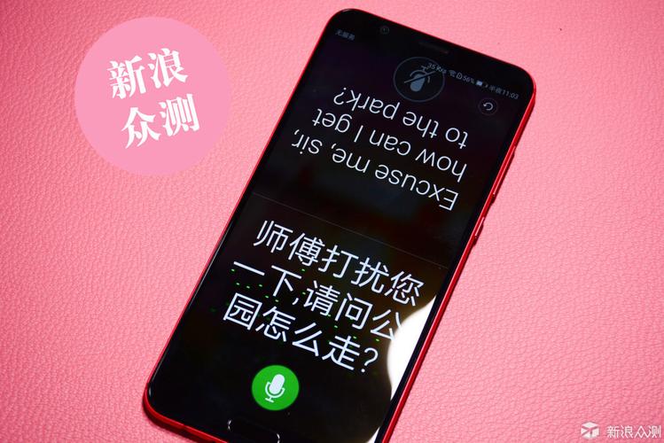 抄到过时老攻略，白瞎你半小时时间