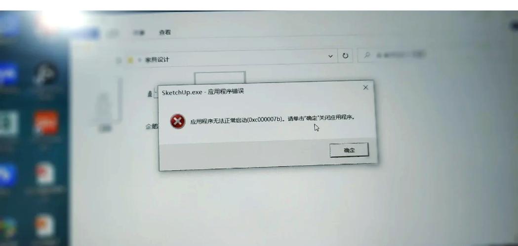 大学选课:如何避免选到‘杀手课’?-我问答网