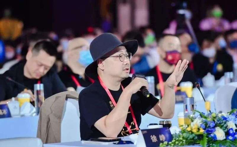 被带偏的CV从业者出路