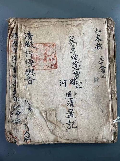 鉴厂秘籍:一张图就能筛出野鸡厂