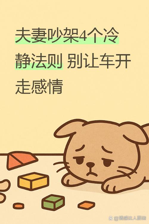 装完别急着交车，这步省了迟早要回来