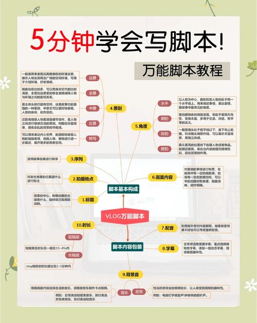 游戏即疗愈:从“问题行为”到“游戏脚本”