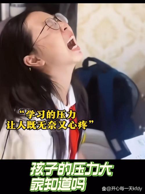 现在的娃,方位感练得比我们少太多了