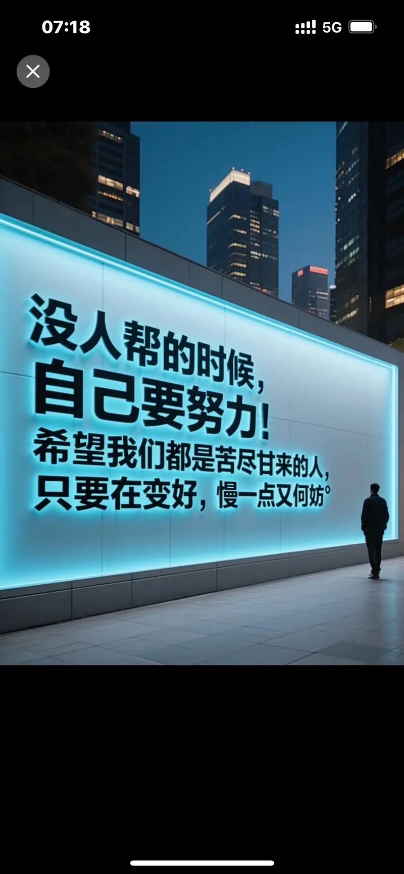 真要做，找个懂行的人