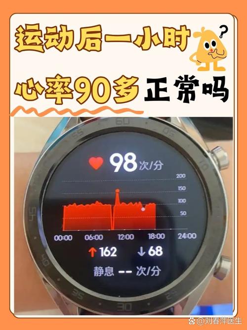 二、性能数据:从4小时到90秒