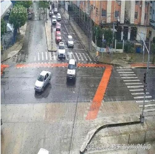 实体识别边界错误案例对比图