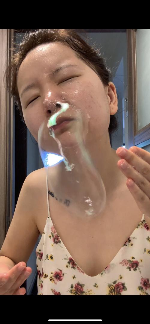 那些让我笑出鼻涕泡的神仙操作