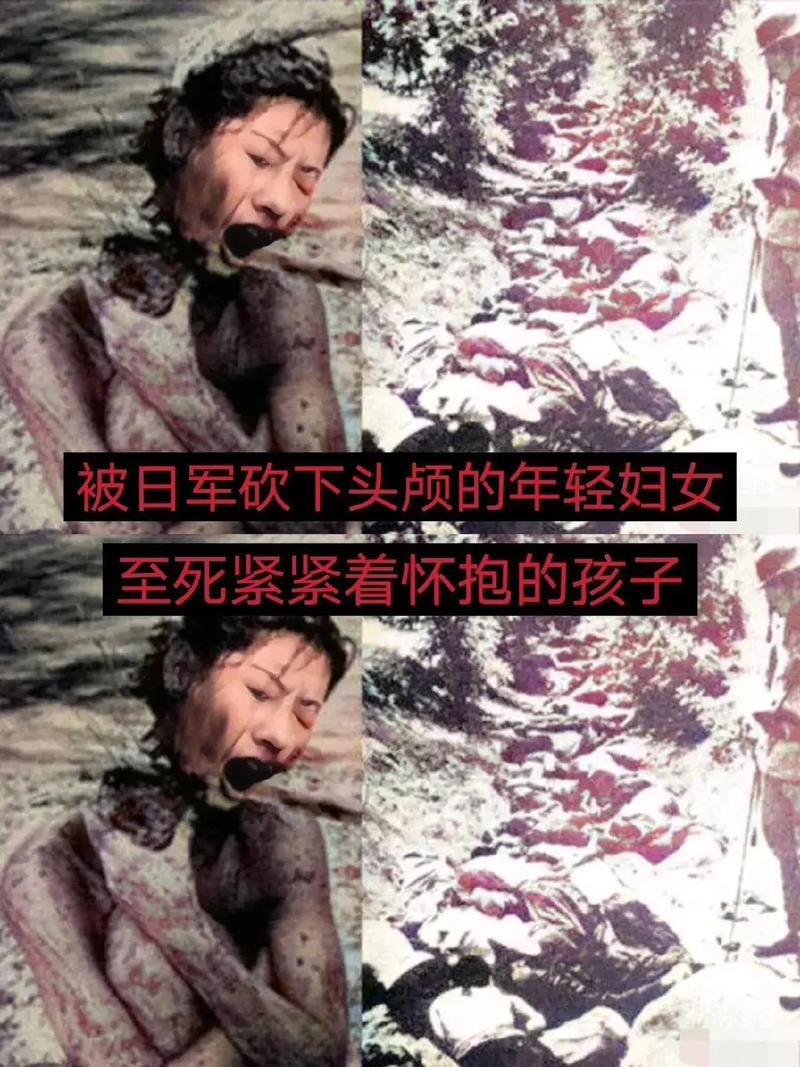 实战里的血泪教训