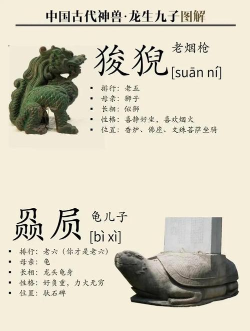 几个容易被忽略的犄角旮旯