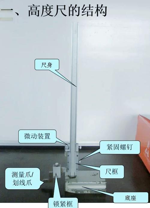 📏安装与承重，这些细节能救命