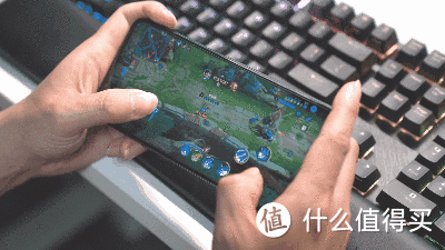 什么情况值得选？什么情况换替代