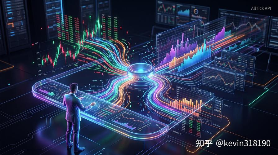 2024年上工业知识中台一定要避开这几个坑