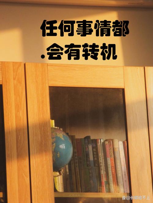四、返程与转机:避免滞留的终极策略