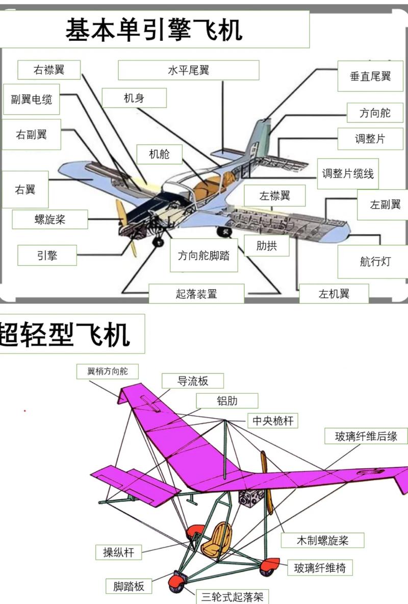 工业粘接：为什么它正在颠覆传统连接方式？