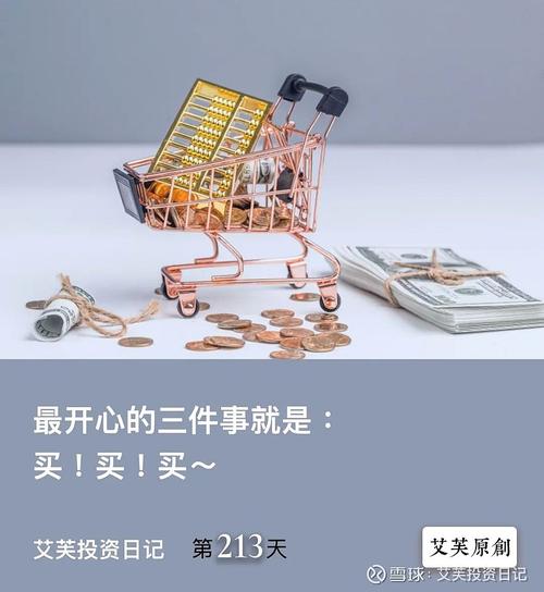 发呆的小门道,试了大半年才摸透