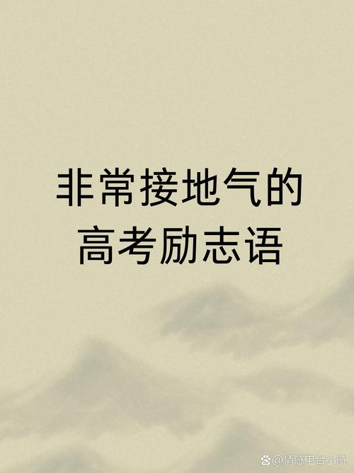 接地气的自主系统，才是真的未来