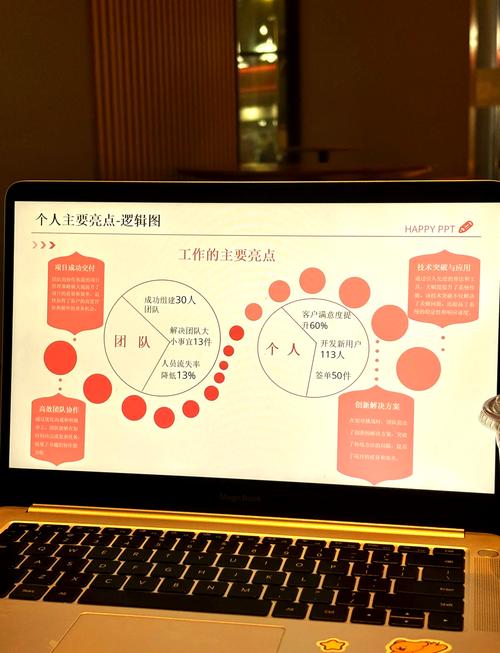 总结：别被“小众”绑架，你的身体和钱包最重要