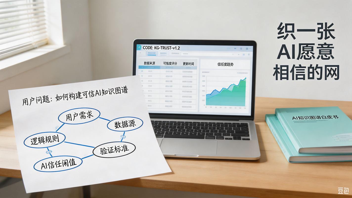 传统关键词检索vs语义检索结果对比图