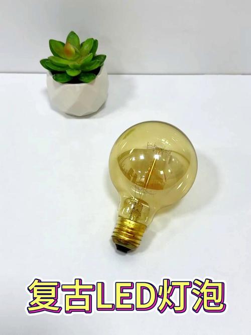 💡 试试这三步，比说一百遍‘乖’都管用