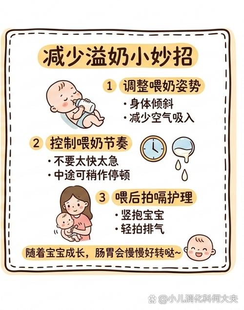 婴儿括约肌发育阶段对比图