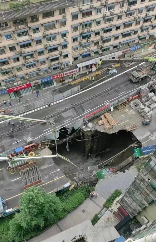 落地并行工程，最容易踩的三个致命坑