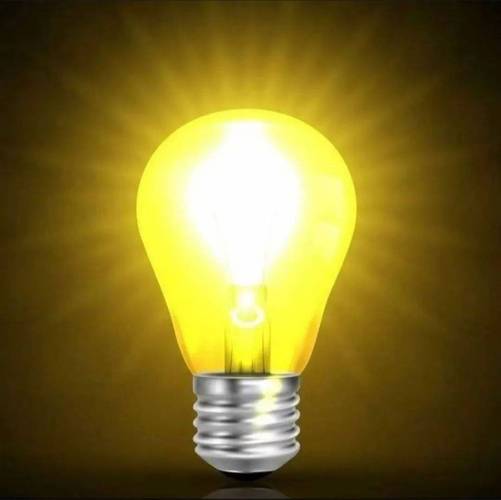 💡 那个让人心跳加速的瞬间