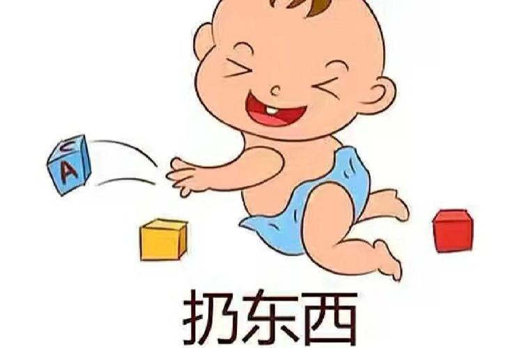 扔东西只是最浅的一层