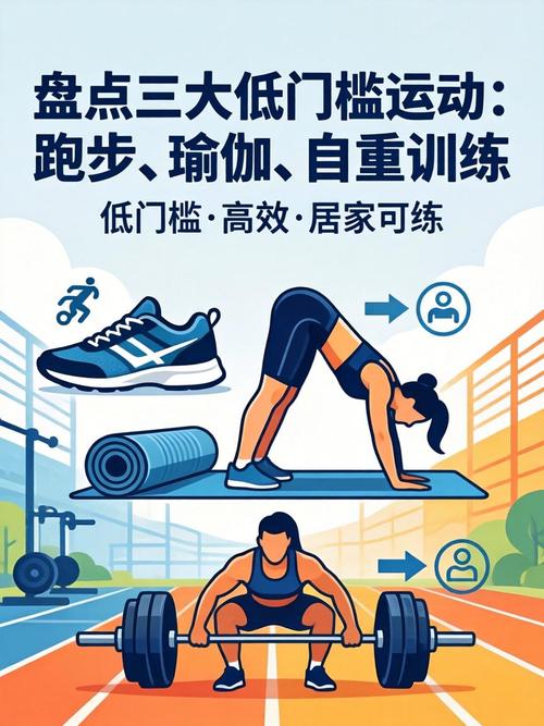 三个低门槛方法,日常就能练出分析思考