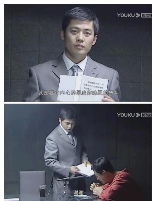 离婚协议书公证:你以为的护身符,可能是对方递来的定时炸弹-广州离婚律师
