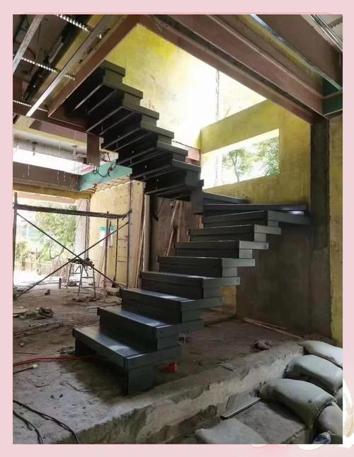 家用阁楼搭建材料对比实拍