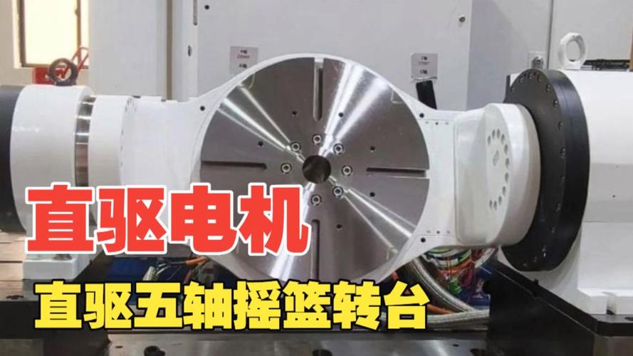 那些让我想骂娘的传动设备厂家