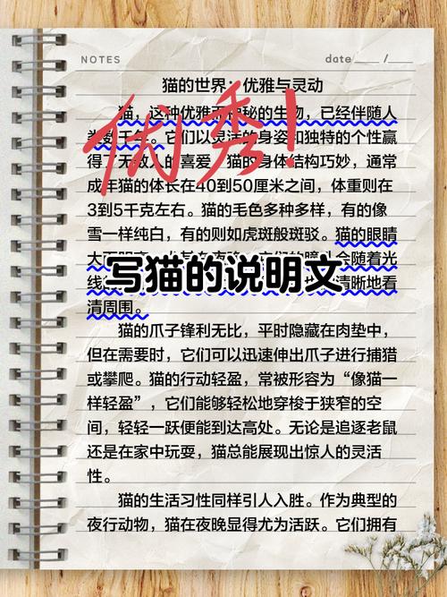 参数里的猫腻,简直能写本书