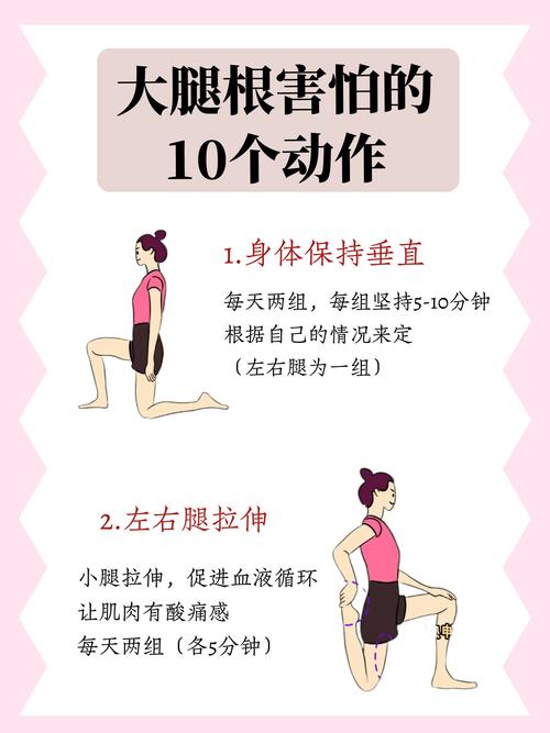 现在就能做的动作，别等出事再拍大腿
