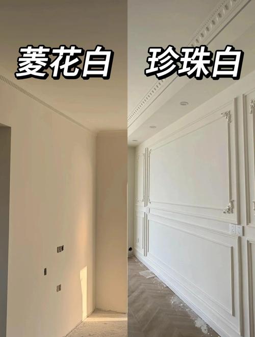 干了12年装修，关于白色系家装的12个实操问答