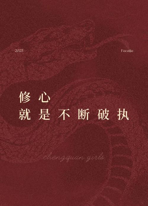 别迷信“温柔而坚定”,先修自己的内伤