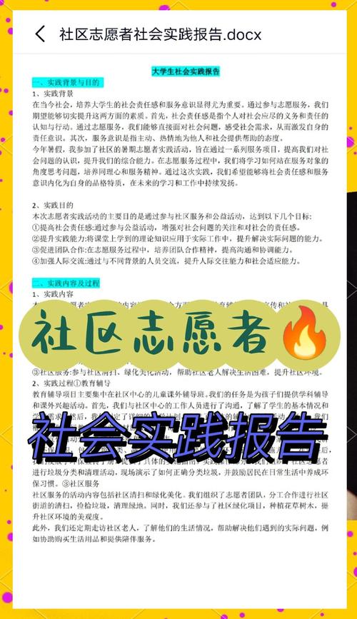 从政策到实践:志愿服务如何嵌入教育肌理?