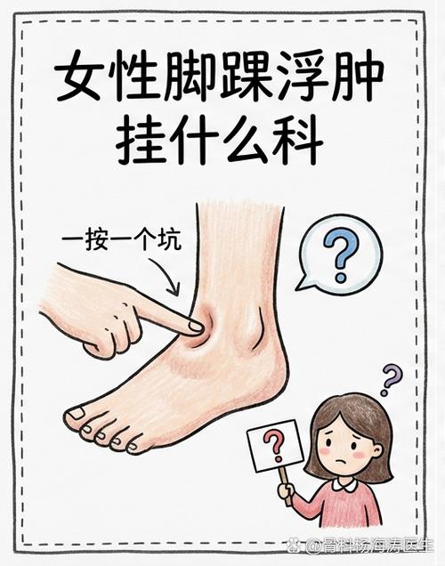 遇到坑了，按这几步来