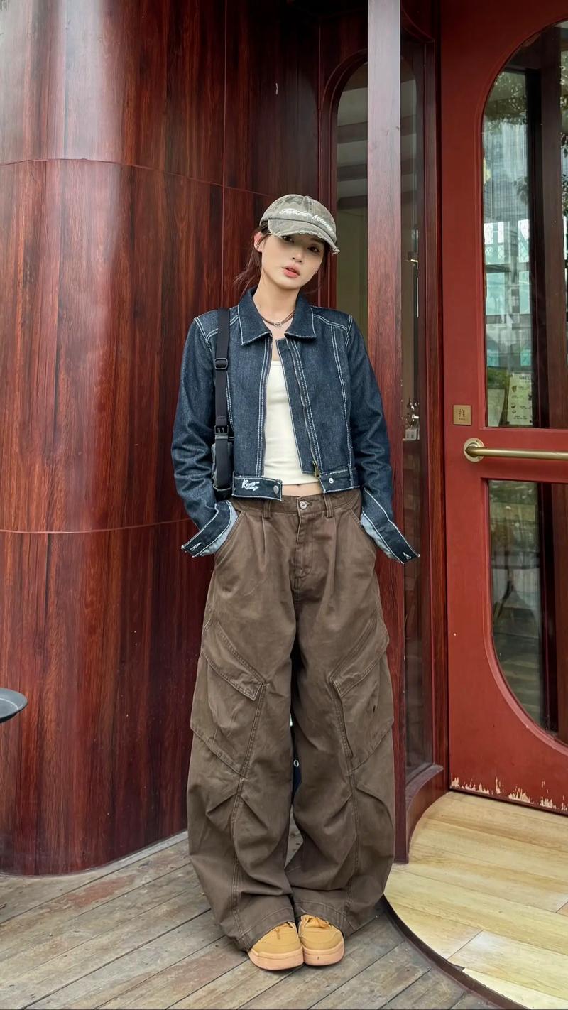 复古穿搭的经典风格有哪些?一次说清美式、英伦、法式复古-我问答网
