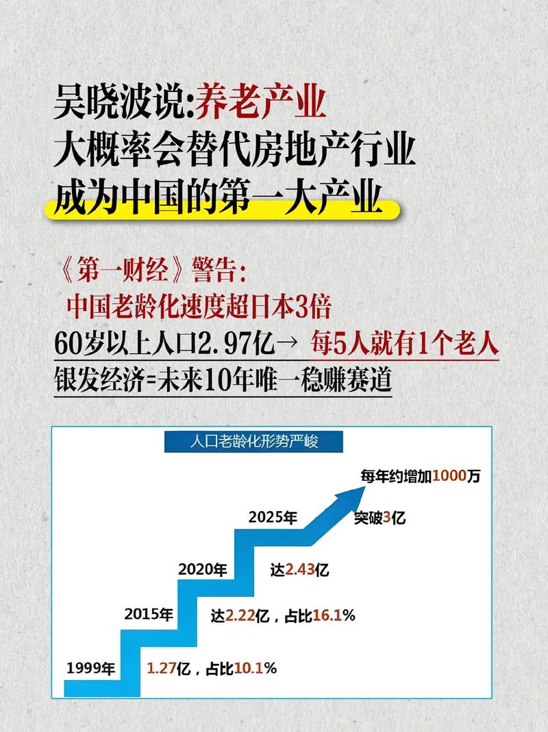 2025年了,有些老观念该扔了