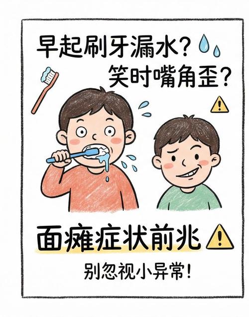 这些容易漏掉的地方，别不当回事