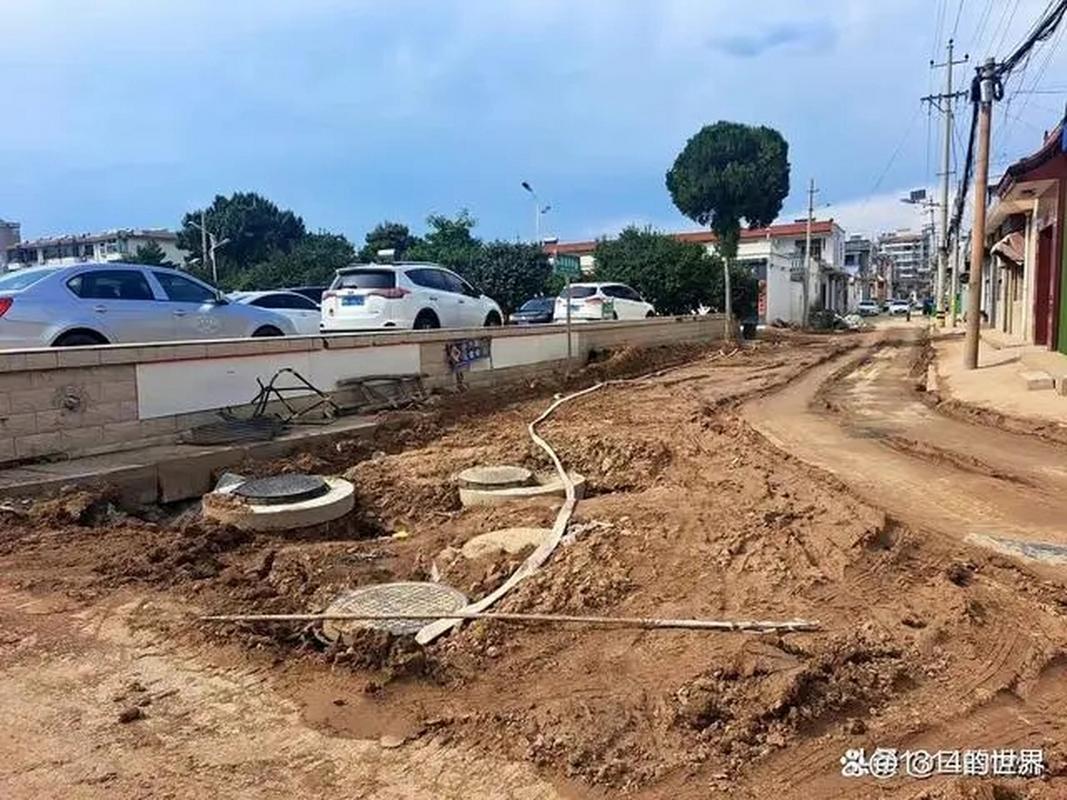 采光不足改造：业主最关心的12个实际问题解答