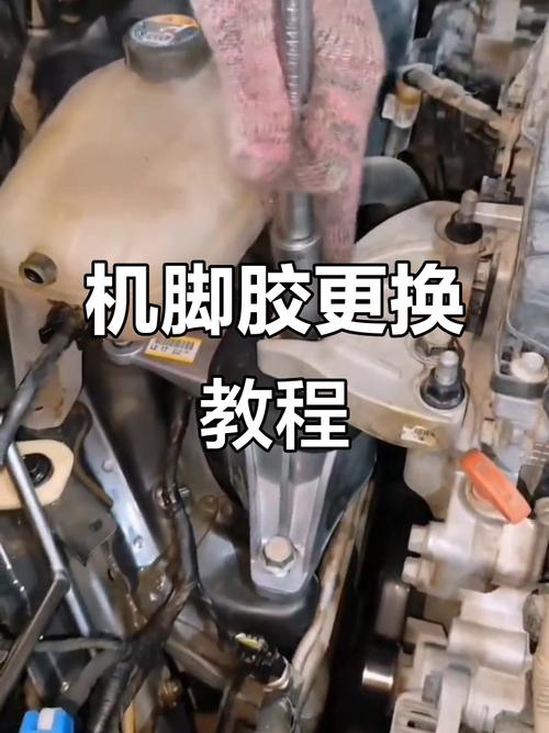 换机脚胶的安装标准，别让学徒坑了你