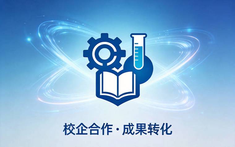 长期靠谱的横向合作，是科研人的隐形护城河