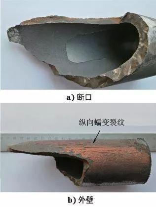 被低估的蠕变行为:工业失效里藏得最深的隐形杀手-仓储物流设备,钢托盘生产销售厂家