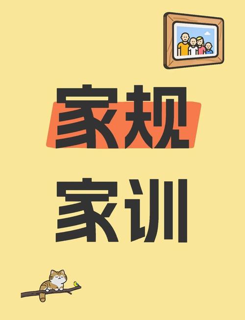 别把传承做成孩子的附加作业
