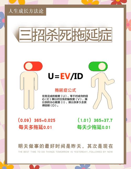 这三个办法,今天看完明天就能用