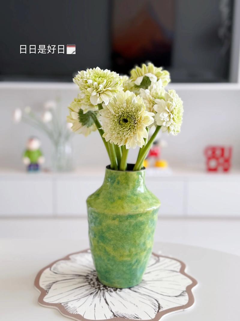 氛围感全靠小细节，花几块钱就够
