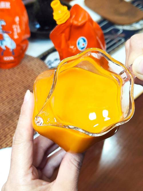 户外徒步不适合携带的重口油腻便携食物