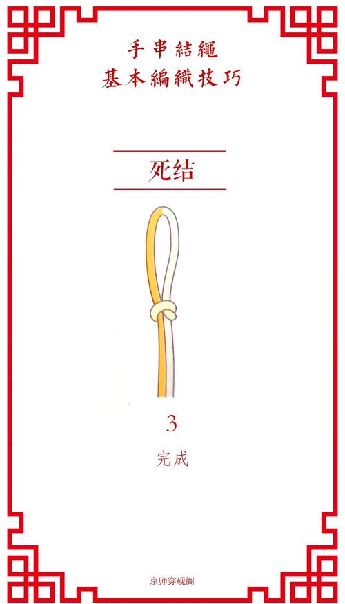 根本绕不开的死结